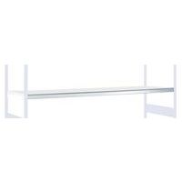 Ligger Easy-Fix Plus - Schulte