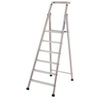 Trapladder Super Intensif, foto 6 van 6