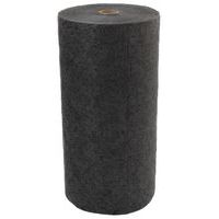 Universeel absorptiemiddel Sustayn gerecycled - grote rol - FyterTech