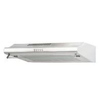 vhbw 4x Filtres à charbon actif compatible avec Exquisit UBH10-2.1