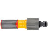 3-in-1-sproeilans met 3 typen straal - Hozelock