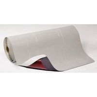 Antivermoeidheidsmat Marble Sof-Tyle™ - Notrax, foto 2 van 2