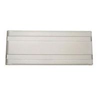 Stellingkast Arzal 1500 kg