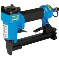 Pneumatische tacker - Manutan.nl