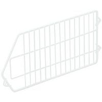 Verdeler voor draadmand Gondolux