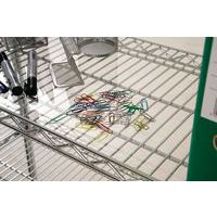 Acrylplaat Quick-Store+, foto 2 van 2