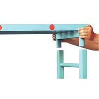Bovenblad Poly-Store, foto 2 van 6