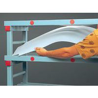 Bovenblad Poly-Store, foto 3 van 6