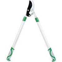 Height-hedge en taksnijder