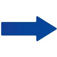 Grondmarkering voor sporttraining