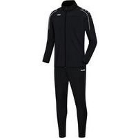 Sportkleding