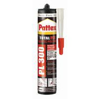 3m pl300 direct bestellen, snelle levering | Manutan