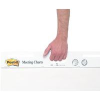 Zelfklevende flipovervellen Post-it 559