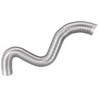 Flexibele ventilatieslang - Ø 315 mm - Arem