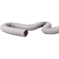 Flexibele ventilatieslang - Ø 315 mm - Arem, foto 2 van 2