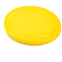 Ultimate frisbee