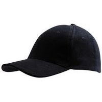 Multi sportuitrusting en accessoires