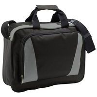 Tas en documenthouder voor trainer