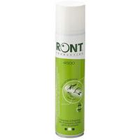 Nautica Voyage Deodorant Spray voor Mannen