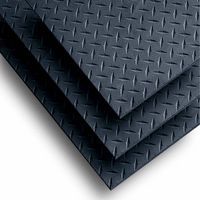 Sportzaal vloercoating