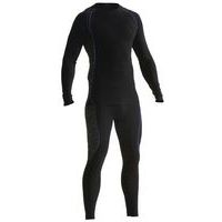 Onderkledingset LIGHT Technisch 6810 Blaklader