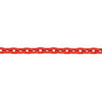Stalen ketting - Grade 100 - Korte schakels - Draagvermogen 2000 tot 10000 kg