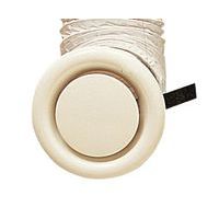 Rookafzuigset - Arem