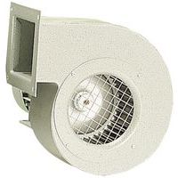 Metalen centrifugaalventilator - 230/400 V tri - Arem, foto 2 van 2