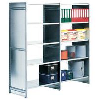 Legbord Multi-Fix Galva - Manorga, foto 2 van 3