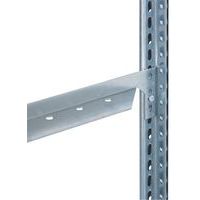 Verstevigingslegbord Easy-Fix - Schulte