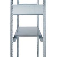 Verstevigingslegbord Easy-Fix - Schulte, foto 2 van 2