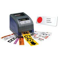 Gepersonaliseerde bewegwijzering