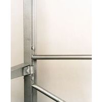 Steunbuis Combi-Lang