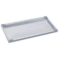 Legbord Quick-Fix Plus - Schulte, foto 2 van 2