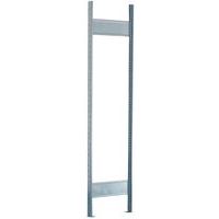 Juk Easy-Fix - Schulte, foto 3 van 4
