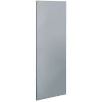 Achterpaneel voor stelling Easy-Fix - Schulte, foto 2 van 3
