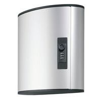 Sleutelkast Key Box- Met codeslot