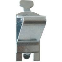 Toebehoren Easy-Fix - Schulte