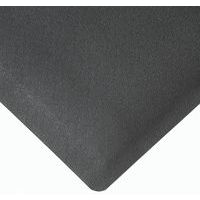 Ergonomische antivermoeidheidsmat voor lassen Sparksafe - Plastex, foto 3 van 4