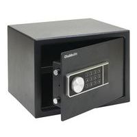 Kluis, kast en sleutelkastje