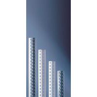 Staander Quick Fix Plus - Schulte