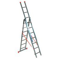 Reformladder Eco - 3 delen
