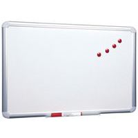 Whiteboard
