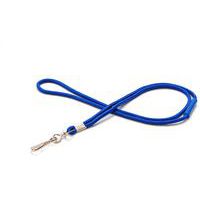 La Parada - Custom made lanyard 15 mm met karabijnhaak
