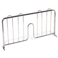 Scheidingsstuk Quick-Store+