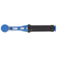 Momentsleutel Torcofix K 1-850Nm 4549-4550-4551 - Gedore