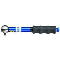 Momentsleutel TSC Slipper 1-10Nm TSC - Gedore