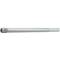 Opsteekpijp voor dremometer 8564/8572 - Gedore