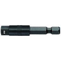 GEDORE Adapter-Satz 1/4-3/4 Zoll, 5-teilig, 1 Stück, S 2032-05