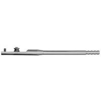 Buighefboom 6-18 mm insteekbaar E2786 - Gedore